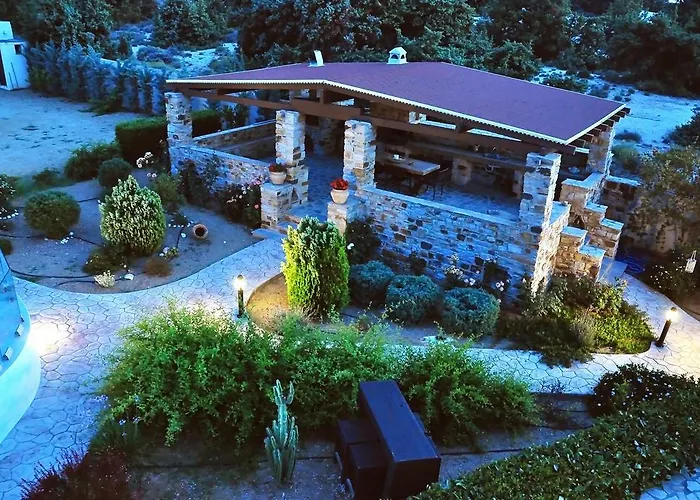 Alyko * Алико-Бич