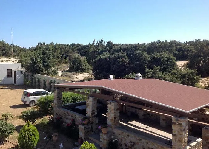 Alyko Алико-Бич