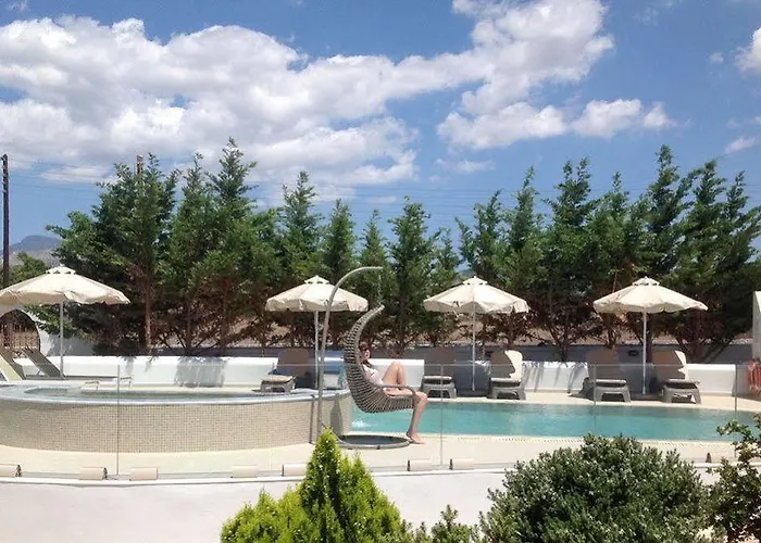 Alyko Алико-Бич