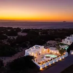 Alyko Villa