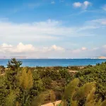 Villa Alyko