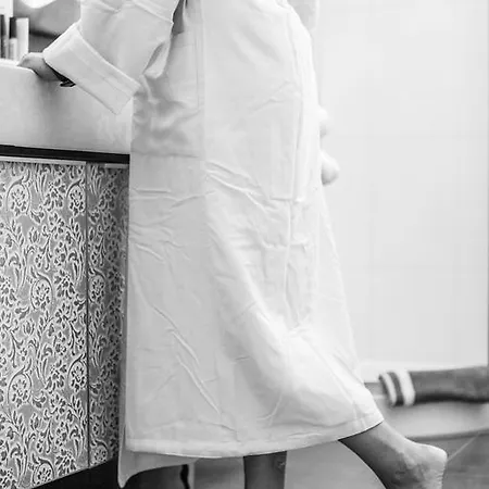 Alyko Villa Aliko Beach