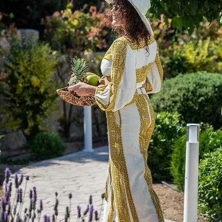 Alyko * Spiaggia di Aliko