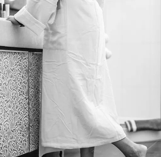 Alyko Villa Alikó-part